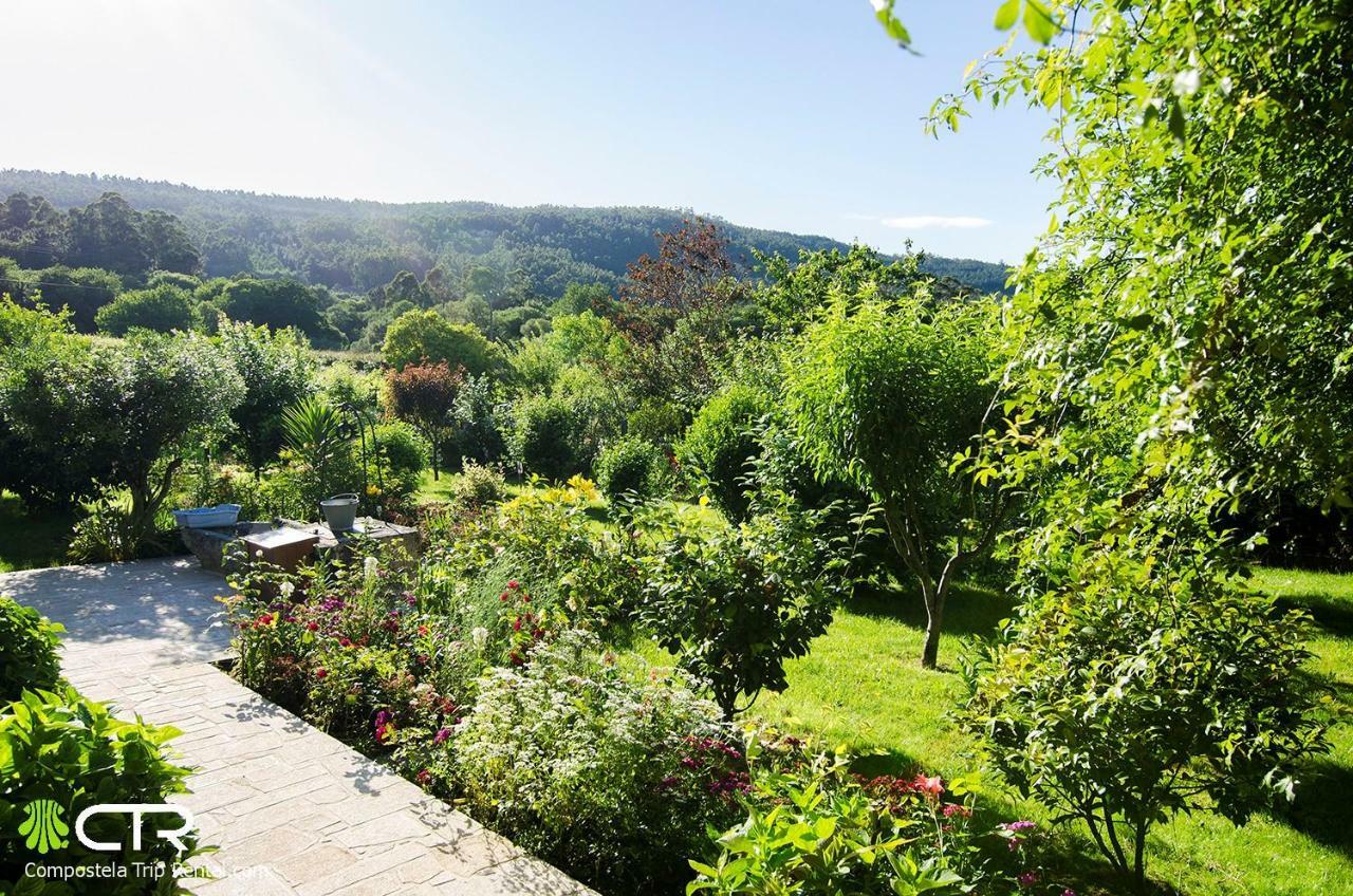 Valmaior Natural Environment And Beaches-Ctr מראה חיצוני תמונה