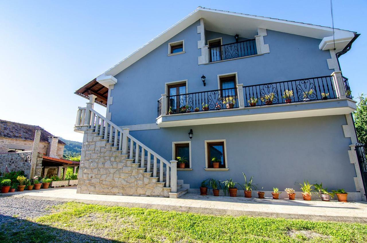 Valmaior Natural Environment And Beaches-Ctr מראה חיצוני תמונה